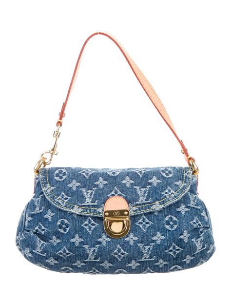 lady bag lv|louis vuitton mini handbags.